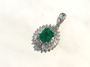 静岡市清水区でダイヤ・エメラルドなどの【宝石】高価買取なら買取おりづる静岡ドン・キホーテパウSBS通り店へ！