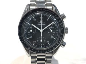 OMEGA オメガ スピードマスター 3510.50 時計
