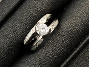 静岡県静岡市で【ダイヤ】の宝石買取も買取おりづる静岡ドン・キホーテパウSBS通り店へお売り下さい！