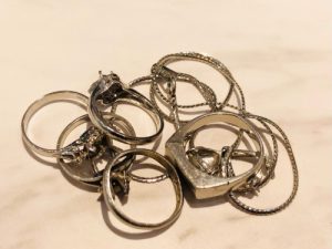 【プラチナ】貴金属の高価買取！静岡県静岡市清水区で売るなら買取おりづる静岡ドン・キホーテパウSBS通り店へ！
