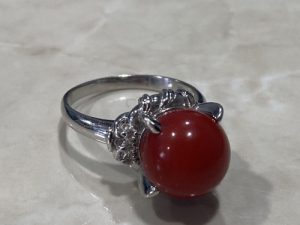 清水区付近で珊瑚の高価買取なら買取おりづる静岡ドン・キホーテパウSBS通り店におまかせください！