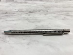 カルティエ Cartier ボールペン 小物