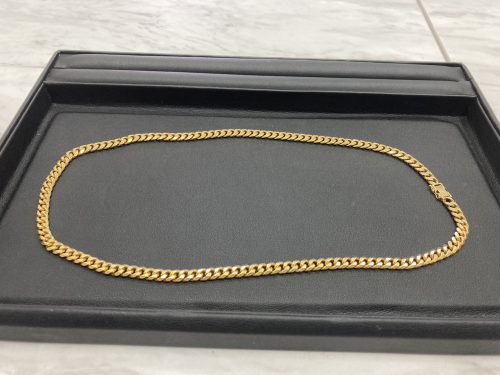 港南区上大岡付近で喜平の高価買取なら買取おりづる横浜弘明寺店にお任せください!!