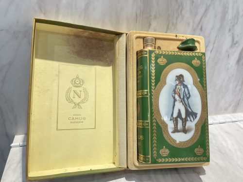 静岡県藤枝市付近でお酒を売るなら高価買取の買取おりづる藤枝駅前店にお任せください！