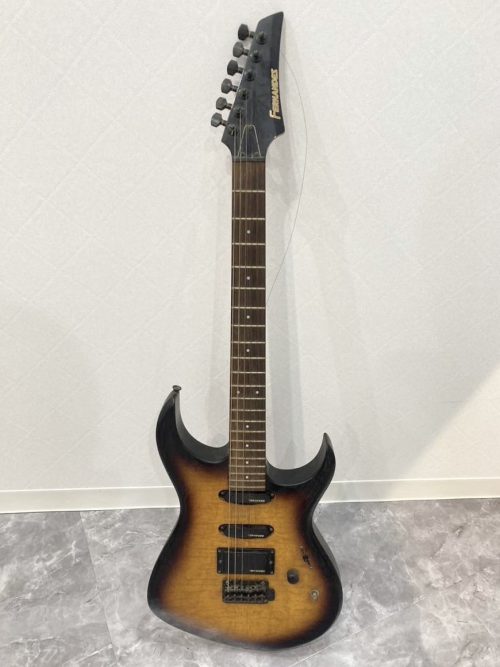 静岡県藤枝市で【楽器の高価買取】おすすめのリサイクルショップ！買取おりづる藤枝駅前店です！