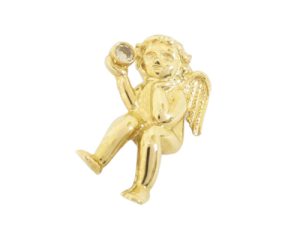 静岡県静岡市【貴金属 買取】金やプラチナを高く売るなら買取おりづる静岡ドン・キホーテパウSBS通り店へ！