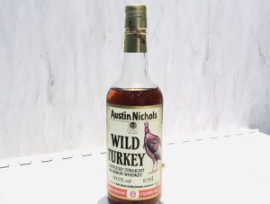 静岡市駿河区にある【お酒】の高価買取店！買取おりづる静岡ドン・キホーテパウSBS通り店です！