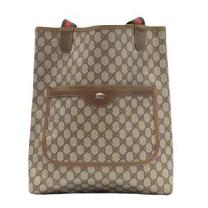 静岡県藤枝市で【グッチ（GUCCI）買取】なら買取おりづる藤枝駅前店にお任せください！