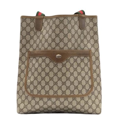 静岡県藤枝市で【グッチ（GUCCI）買取】なら買取おりづる藤枝駅前店にお任せください！