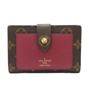 静岡市葵区で【ルイヴィトン買取】ブランド買取なら買取おりづる静岡ドン・キホーテパウSBS通り店にお任せください！