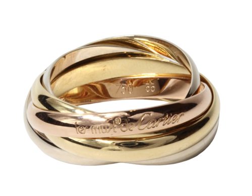 静岡県藤枝市で【ブランドジュエリーの高価買取】なら買取おりづる藤枝駅前店へ！