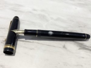 静岡県静岡市で【万年筆 買取】専門鑑定士による無料査定！買取おりづる静岡ドン・キホーテパウSBS通り店へ！