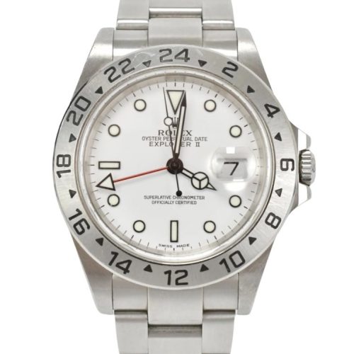 静岡市清水区で【ロレックス（ROLEX）】を最新相場で高価買取いたします！買取おりづる静岡ドン・キホーテパウSBS通り店へ！