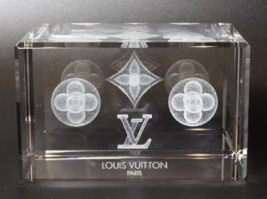 静岡県静岡市で【ルイヴィトン 買取】ブランド品を売るなら買取おりづる静岡ドン・キホーテパウSBS通り店へ！