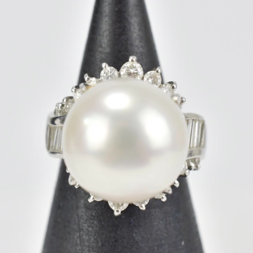 静岡県藤枝市で【宝石 買取】専門鑑定士による高額査定！買取おりづる藤枝駅前店へ！