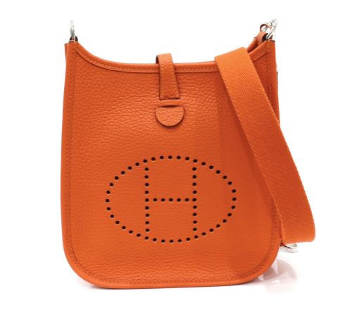 静岡市駿河区で【エルメス（HERMES）買取】ブランド品買取なら買取おりづる静岡ドン・キホーテパウSBS通り店へ！