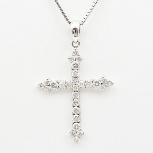 静岡市葵区で【プラチナ買取】貴金属を高く売るなら買取おりづる静岡ドン・キホーテパウSBS通り店へ！