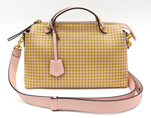 静岡県藤枝市で【フェンディ（FENDI）】の高価買取なら買取おりづる藤枝駅前店にお任せください！