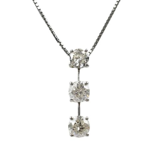 静岡県静岡市で【ダイヤモンド買取】宝石を高く売るなら買取おりづる静岡ドン・キホーテパウSBS通り店です!