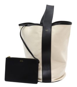 静岡市駿河区で【セリーヌ(CELINE)買取】バッグや財布を売るなら買取おりづる静岡ドン・キホーテパウSBS通り店へ!