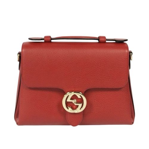 【グッチ（GUCCI）買取】静岡県藤枝市でブランド品の高価買取なら買取おりづる藤枝駅前店へ！