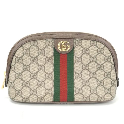 静岡市清水区で【グッチ(GUCCI)買取】ブランド品の高価買取なら買取おりづる静岡ドン・キホーテパウSBS通り店へ!