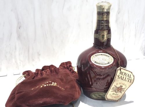 静岡県藤枝市で【お酒/古酒】の高価買取店！買取おりづる藤枝駅前店です！