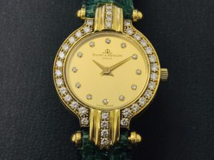 横浜市港南区上大岡で【時計】の買取ならリサイクルショップ買取おりづる横浜弘明寺店へ！