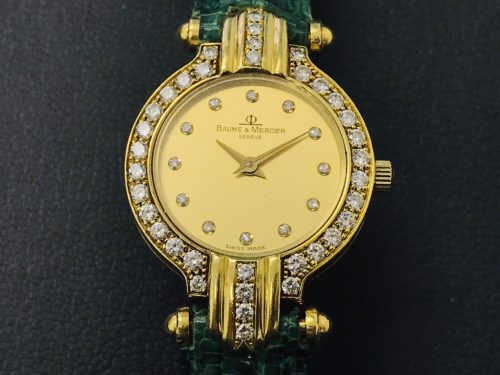 横浜市港南区上大岡で【時計】の買取ならリサイクルショップ買取おりづる横浜弘明寺店へ！