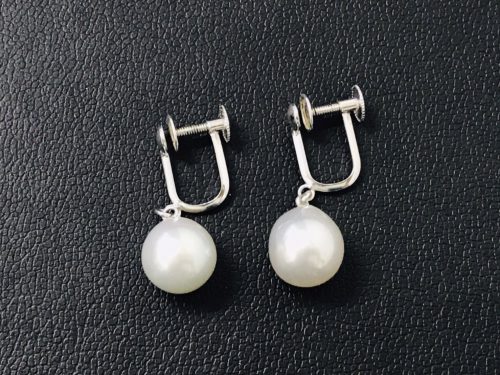 横浜市六ッ川で【タサキ（TASAKI）ジュエリー買取】リサイクルショップ買取おりづる横浜弘明寺店！