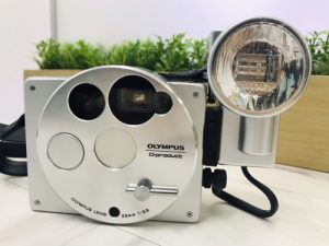 横浜市南区六ッ川でカメラの買取なら弘明寺にあるリサイクルショップ！買取おりづる横浜弘明寺店へ！