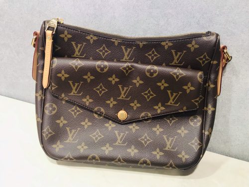 横浜市南区弘明寺で【ヴィトン買取】リサイクルショップ買取おりづる横浜弘明寺店におまかせください!