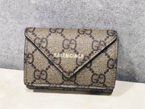 横浜市港南区上大岡で【BALENCIAGA(バレンシアガ)の高価買取】リサイクルショップ買取おりづる横浜弘明寺店にお任せください！！