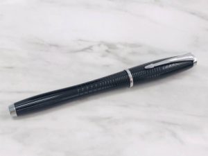 横浜市井土ヶ谷で【万年筆やボールペン 】買取！リサイクルショップ買取おりづる横浜弘明寺店です！