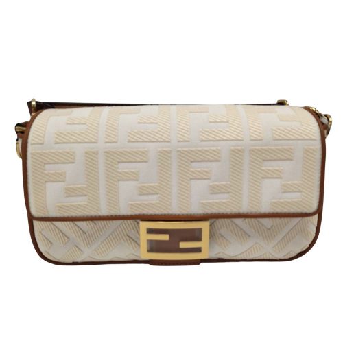 静岡県藤枝市で【フェンディ（FENDI）買取】おすすめのリサイクルショップ！買取おりづる藤枝駅前店です！