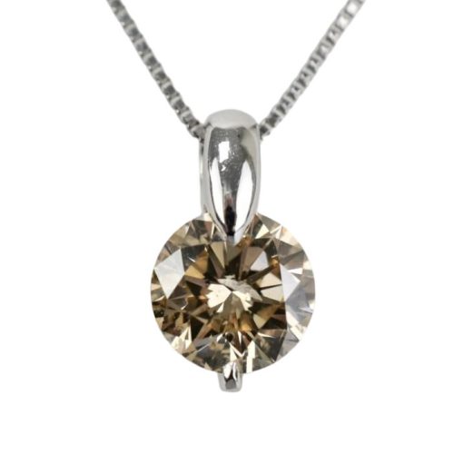 静岡県藤枝市で【ダイヤモンド 買取】なら宝石の高価買取店！買取おりづる藤枝駅前店です！