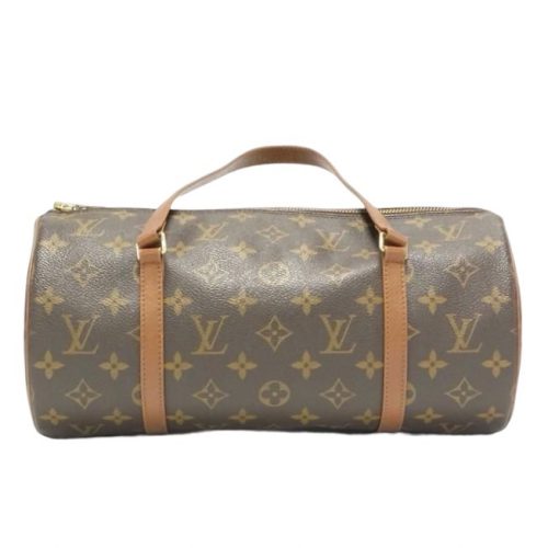 静岡県静岡市葵区で【ルイヴィトン 買取】ブランド品を高く売るなら買取おりづる静岡ドン・キホーテパウSBS通り店へ!