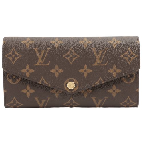 静岡市葵区で【ルイヴィトン買取】おすすめのリサイクルショップ!買取おりづる静岡ドン・キホーテパウSBS通り店です!