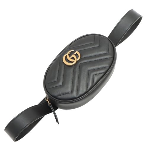 静岡県藤枝市で【グッチ 買取】ならブランド買取おすすめのリサイクルショップ！買取おりづる藤枝駅前店へ！