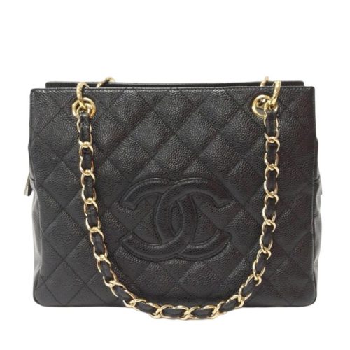 静岡県静岡市で【シャネル(CHANEL)買取】おすすめのリサイクルショップ!買取おりづる静岡ドン・キホーテパウSBS通り店です!