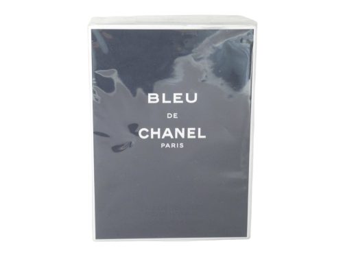 静岡市葵区で【香水の高価買取】なら買取おりづる静岡ドン・キホーテパウSBS通り店にお任せください!