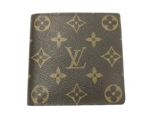 静岡県藤枝市で【ルイヴィトン買取】ブランド買取なら買取おりづる藤枝駅前店にお任せください！