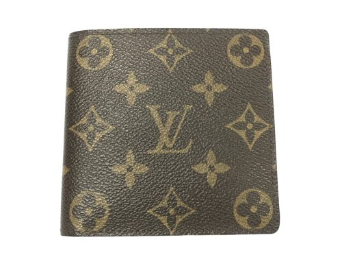 静岡県藤枝市で【ルイヴィトン買取】ブランド買取なら買取おりづる藤枝駅前店にお任せください！