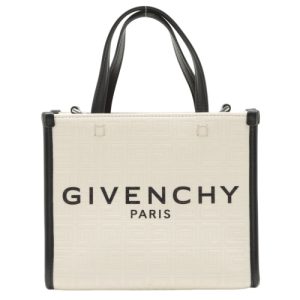 静岡市駿河区で【ジバンシィ（GIVENCHY）買取】バッグやその他アイテムを売るなら買取おりづる静岡ドン・キホーテパウSBS通り店へ！