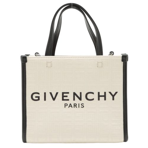 静岡市駿河区で【ジバンシィ(GIVENCHY)買取】バッグやその他アイテムを売るなら買取おりづる静岡ドン・キホーテパウSBS通り店へ!