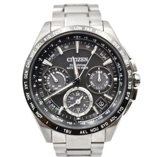 静岡県藤枝市で【シチズン買取】時計の高価買取なら買取おりづる藤枝駅前店にお任せください！