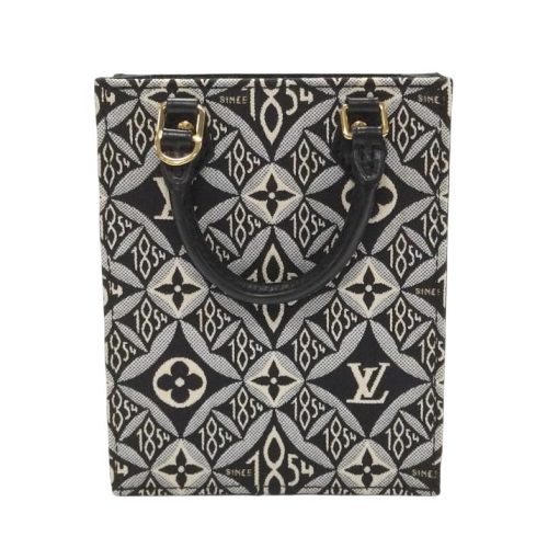 静岡市駿河区で【ブランドバッグ 買取】ブランドの高価買取なら買取おりづる静岡ドン・キホーテパウSBS通り店へ!