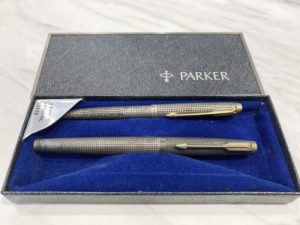 静岡県静岡市で【万年筆 買取】筆記具の高価買取なら買取おりづる静岡ドン・キホーテパウSBS通り店へ！