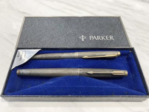 静岡県静岡市で【万年筆 買取】筆記具の高価買取なら買取おりづる静岡ドン・キホーテパウSBS通り店へ!