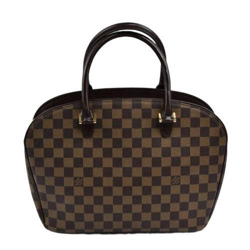 静岡市葵区で【ルイヴィトン 買取】ならブランド品の高価買取店!買取おりづる静岡ドン・キホーテパウSBS通り店へ!